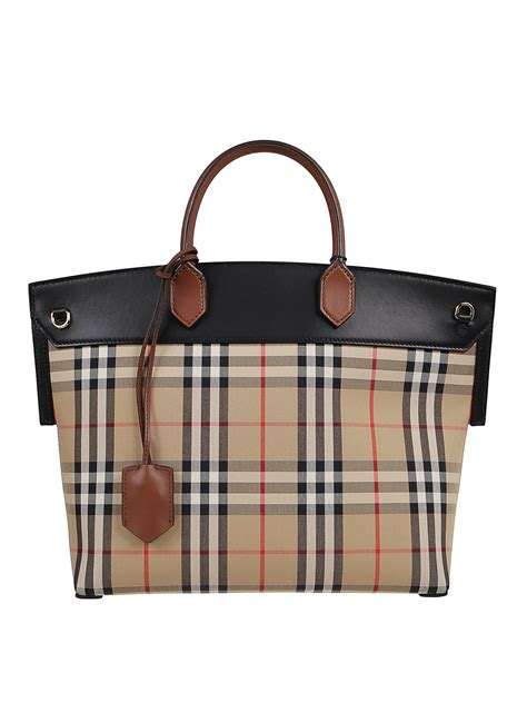 london nach germany koffer von burberry|BURBERRY Handtaschen & Shopper online kaufen .